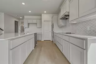 1236 Colca Dr, Springtown, TX 76082 - Photo 14