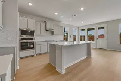 1236 Colca Drive, Springtown, TX 76082 - Photo 12