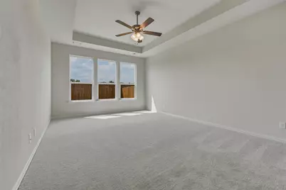 1236 Colca Drive, Springtown, TX 76082 - Photo 18