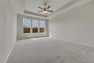 1236 Colca Dr, Springtown, TX 76082 - Photo 18