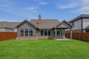 1236 Colca Dr, Springtown, TX 76082 - Photo 36