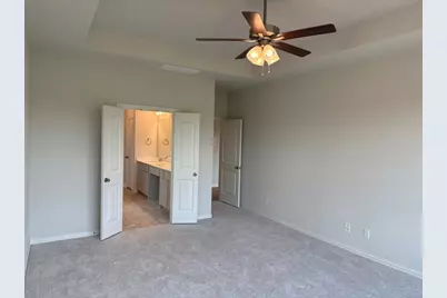 1236 Colca Drive, Springtown, TX 76082 - Photo 6