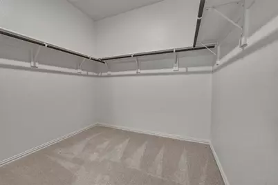 1236 Colca Drive, Springtown, TX 76082 - Photo 24
