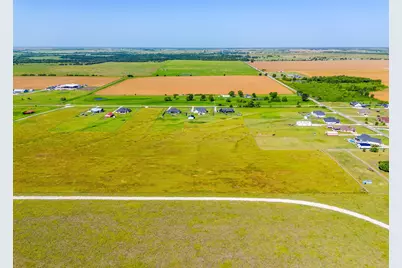 9729 County Road 408, Grandview, TX 76050 - Photo 8