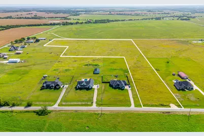 9729 County Road 408, Grandview, TX 76050 - Photo 1