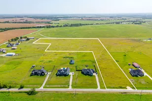 9729 CR-408, Grandview, TX 76050 - Photo 1