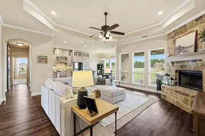 7030 Brooke Boulevard, Midlothian, TX 76065 - Photo 12