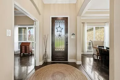 7030 Brooke Boulevard, Midlothian, TX 76065 - Photo 4