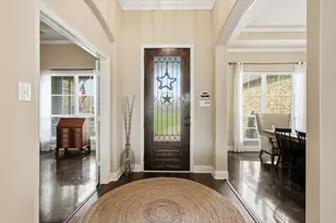 7030 Brooke Blvd, Midlothian, TX 76065 - Photo 4