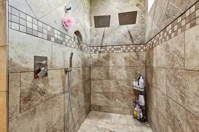 7030 Brooke Boulevard, Midlothian, TX 76065 - Photo 22