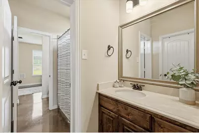 7030 Brooke Boulevard, Midlothian, TX 76065 - Photo 26