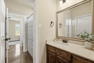 7030 Brooke Blvd, Midlothian, TX 76065 - Photo 26
