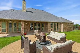 7030 Brooke Blvd, Midlothian, TX 76065 - Photo 32