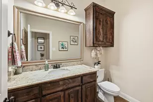 7030 Brooke Blvd, Midlothian, TX 76065 - Photo 28