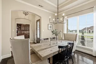 7030 Brooke Blvd, Midlothian, TX 76065 - Photo 8