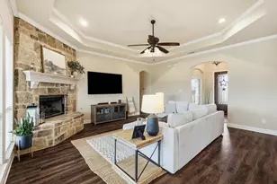 7030 Brooke Blvd, Midlothian, TX 76065 - Photo 10