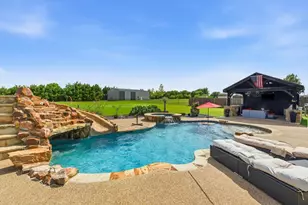 7030 Brooke Blvd, Midlothian, TX 76065 - Photo 34
