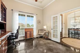 7030 Brooke Blvd, Midlothian, TX 76065 - Photo 6