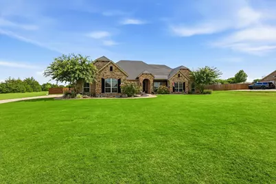7030 Brooke Boulevard, Midlothian, TX 76065 - Photo 40