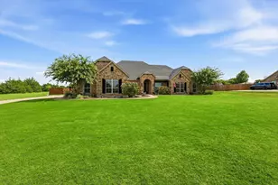 7030 Brooke Blvd, Midlothian, TX 76065 - Photo 40