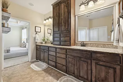 7030 Brooke Boulevard, Midlothian, TX 76065 - Photo 20