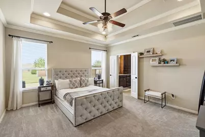7030 Brooke Boulevard, Midlothian, TX 76065 - Photo 18