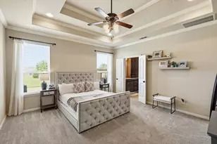7030 Brooke Blvd, Midlothian, TX 76065 - Photo 18