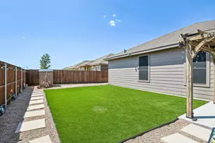 8505 High Hl Dr, Fort Worth, TX 76179 - Photo 32