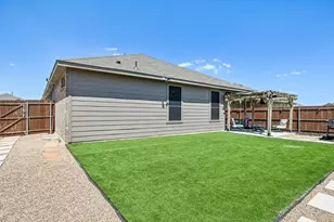8505 High Hl Dr, Fort Worth, TX 76179 - Photo 32