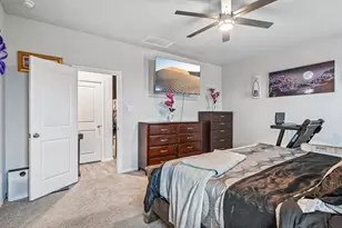 8505 High Hl Dr, Fort Worth, TX 76179 - Photo 24