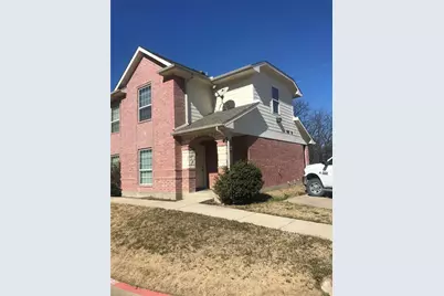 213 S Magnolia Street #201, Aubrey, TX 76227 - Photo 1