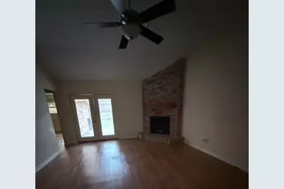303 Scenic Brook Street, Brenham, TX 77833 - Photo 8
