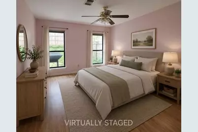 303 Scenic Brook Street, Brenham, TX 77833 - Photo 10