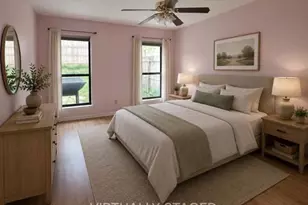 303 Scenic Brook St, Brenham, TX 77833 - Photo 10