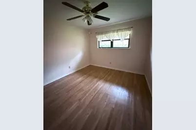 303 Scenic Brook Street, Brenham, TX 77833 - Photo 14