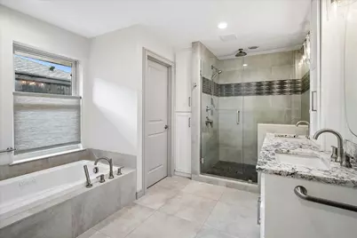 5815 Orchid Lane, Dallas, TX 75230 - Photo 8