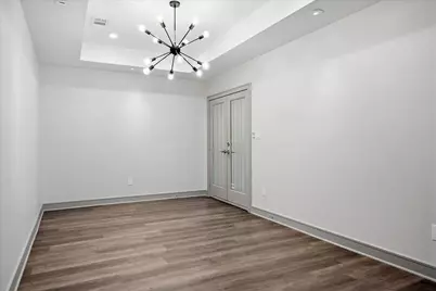 5815 Orchid Lane, Dallas, TX 75230 - Photo 10
