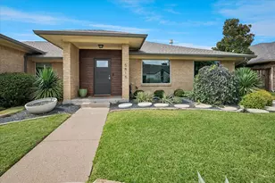 5815 Orchid Ln, Dallas, TX 75230 - Photo 1