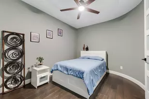 11709 Pheasant Creek Dr, Fort Worth, TX 76244 - Photo 20