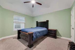 11709 Pheasant Creek Dr, Fort Worth, TX 76244 - Photo 16