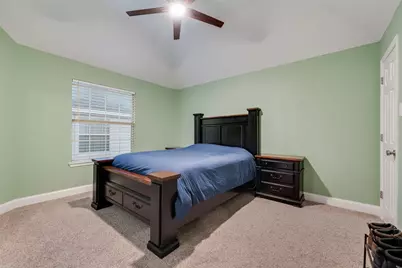 11709 Pheasant Creek Drive, Fort Worth, TX 76244 - Photo 16