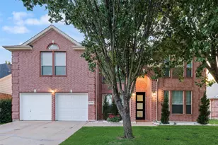 11709 Pheasant Creek Dr, Fort Worth, TX 76244 - Photo 1