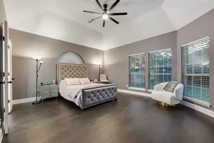 11709 Pheasant Creek Dr, Fort Worth, TX 76244 - Photo 10