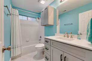 11709 Pheasant Creek Dr, Fort Worth, TX 76244 - Photo 14