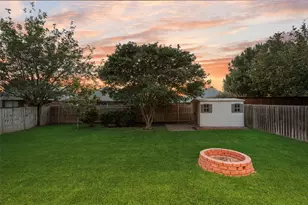 11709 Pheasant Creek Dr, Fort Worth, TX 76244 - Photo 26