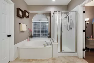 11709 Pheasant Creek Dr, Fort Worth, TX 76244 - Photo 12