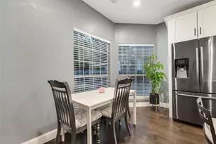 11709 Pheasant Creek Dr, Fort Worth, TX 76244 - Photo 8