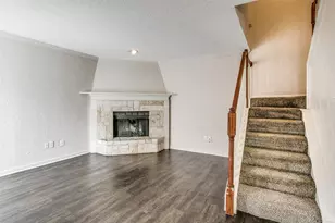 2621 Piedras, Irving, TX 75038 - Photo 4