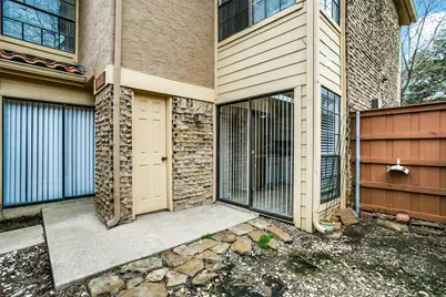 2621 Piedras, Irving, TX 75038 - Photo 12
