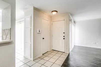 2621 Piedras, Irving, TX 75038 - Photo 2